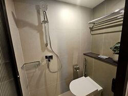 River Valley Road (D9), Apartment #529755721